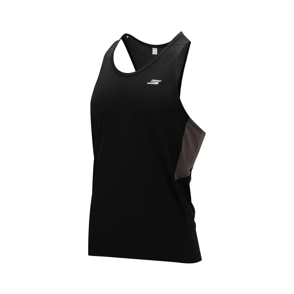 Săn đồ h&egrave; gi&aacute; hời: Từ adidas, Skechers, Mark Ryden đến loạt local brand đang giảm tới 50% - Ảnh 5.