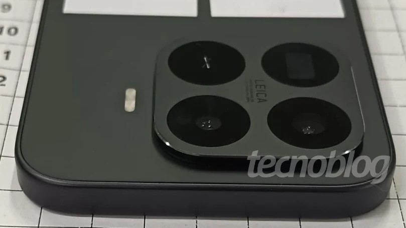 Xiaomi 17T lộ gần hết th&ocirc;ng tin, bản Pro c&oacute; gi&aacute; khoảng 30,7 triệu đồng - Ảnh 1.