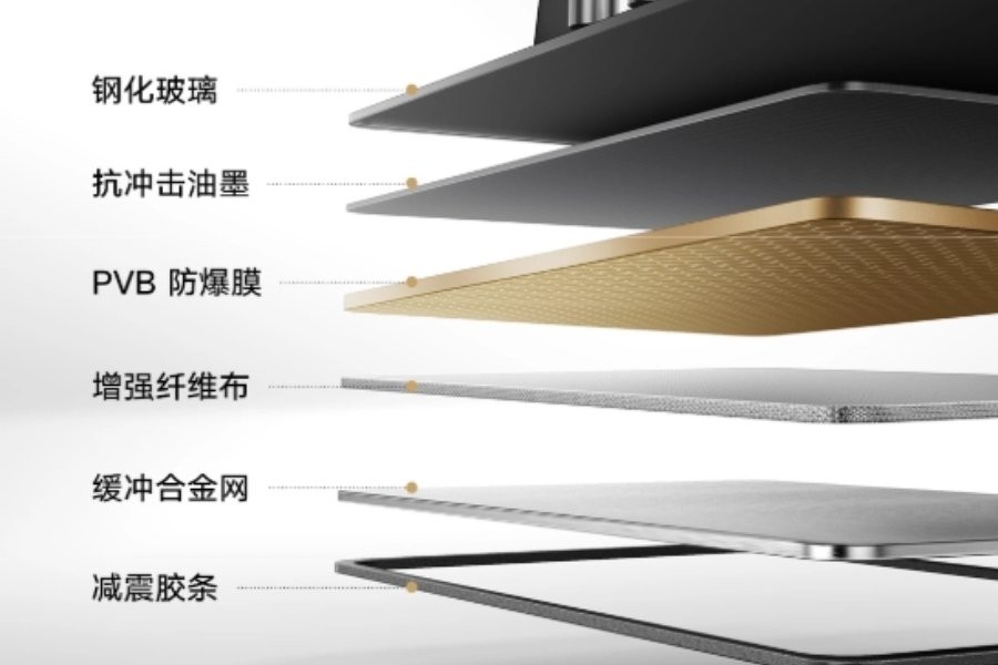 Xiaomi b&aacute;n bếp gas Mijia mới, gi&aacute; khoảng 2,6 triệu đồng, nấu lửa lớn - Ảnh 2.