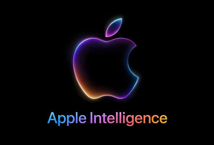 Apple t&iacute;nh l&agrave;m Siri giống chatbot hơn, iOS 27 th&ecirc;m bộ sửa ảnh AI - Ảnh 1.