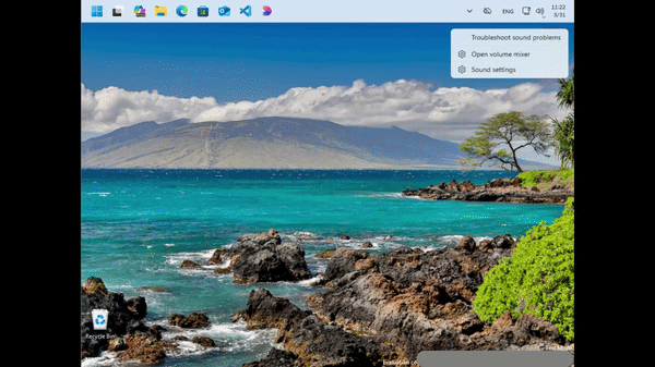 Giải cứu PC yếu giữa "b&atilde;o RAM": Microsoft tung 18 cải tiến lớn, quyết t&acirc;m gi&agrave;nh lại người d&ugrave;ng Windows 11- Ảnh 3.