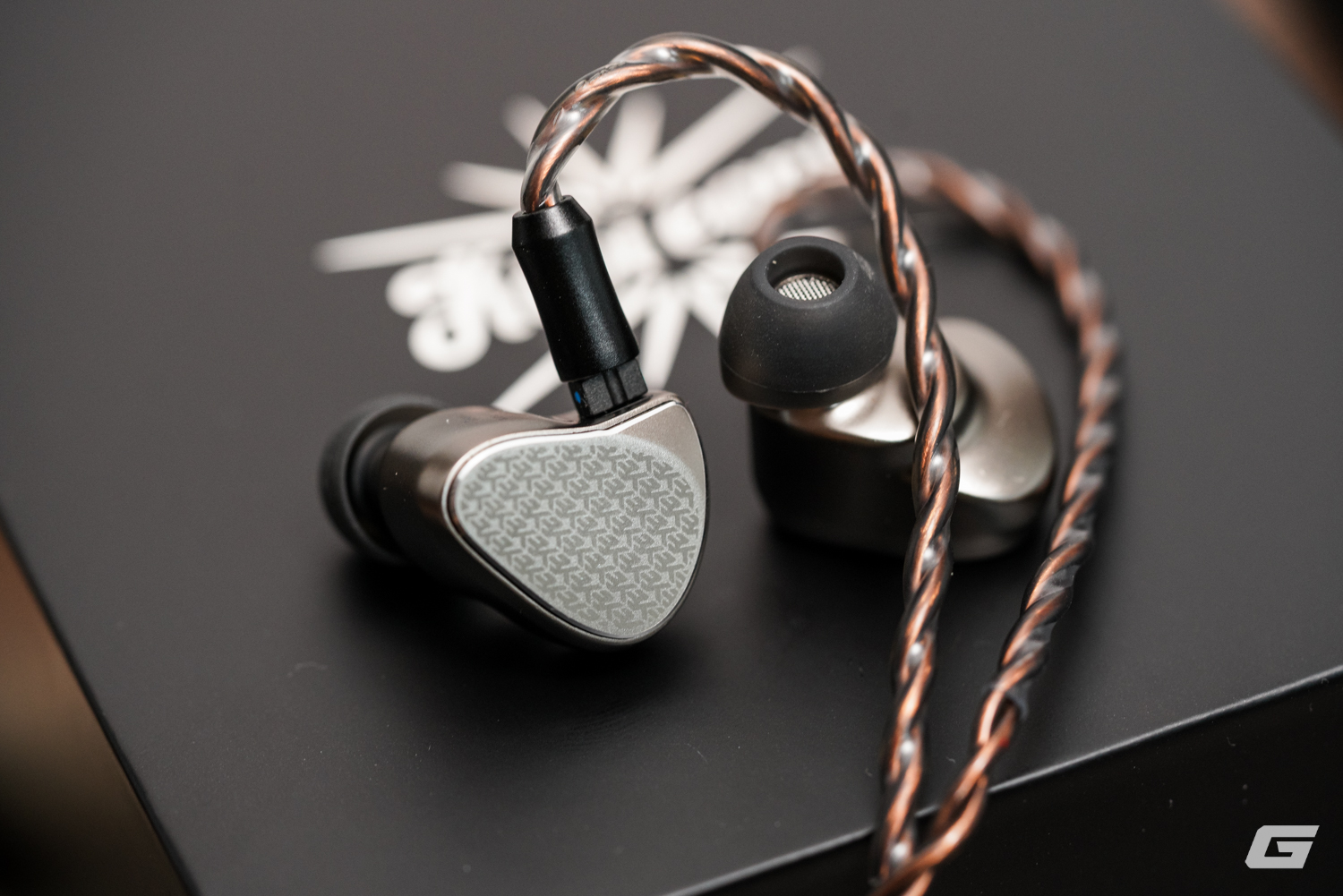  Cuộc "chạy đua vũ trang" của màng loa MEMS chính thức bắt đầu - Ảnh 14.