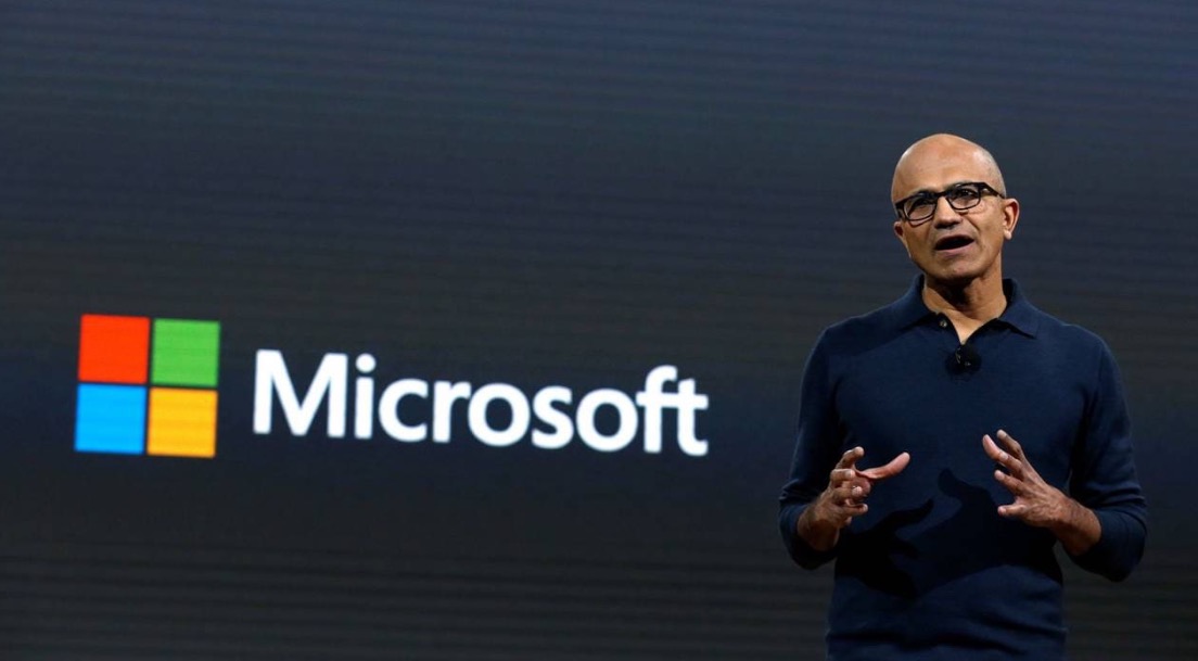 Giải cứu PC yếu giữa "b&atilde;o RAM": Microsoft tung 18 cải tiến lớn, quyết t&acirc;m gi&agrave;nh lại người d&ugrave;ng Windows 11- Ảnh 1.