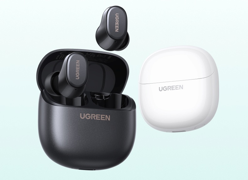 Cầm 500.000đ chốt đơn đủ đồ c&ocirc;ng nghệ: Tai nghe, loa, tag định vị, củ sạc... gi&aacute; hời - Ảnh 1.