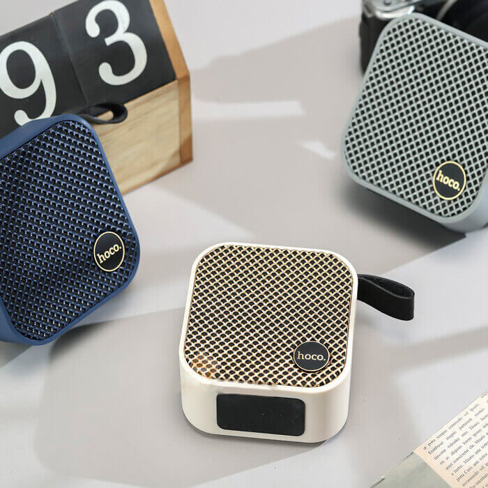 Cầm 500.000đ chốt đơn đủ đồ c&ocirc;ng nghệ: Tai nghe, loa, tag định vị, củ sạc... gi&aacute; hời - Ảnh 3.