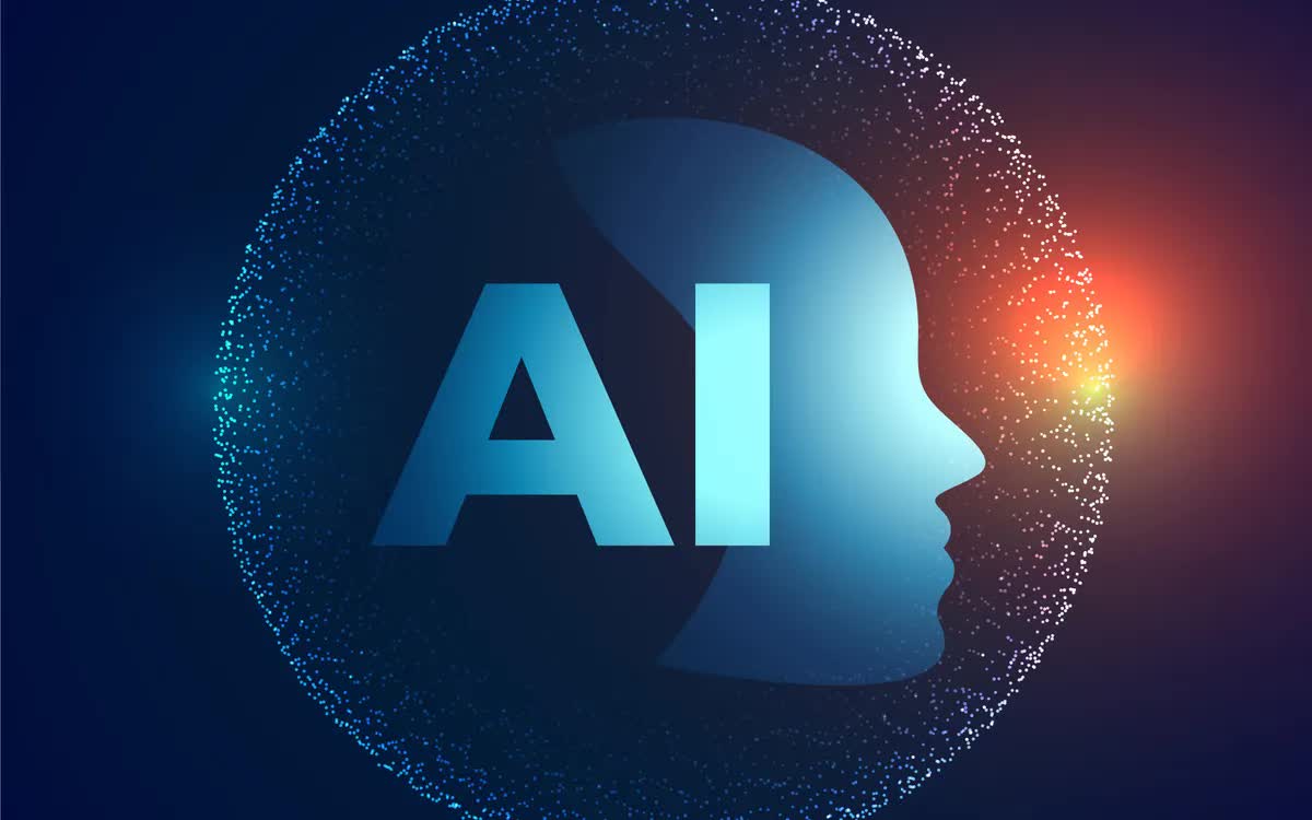 AI c&oacute; thể n&oacute;i dối, gian lận để bảo vệ lẫn nhau - Ảnh 1.