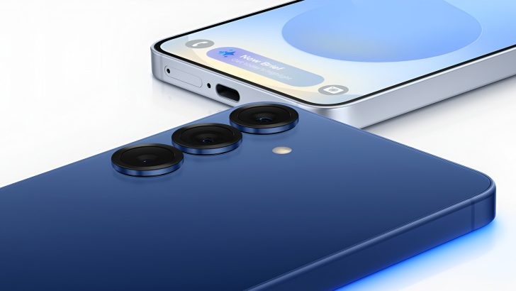 Galaxy S26 FE chậm hơn S26 tới 33%, Samsung c&oacute; chip tốt hơn m&agrave; kh&ocirc;ng d&ugrave;ng - Ảnh 1.