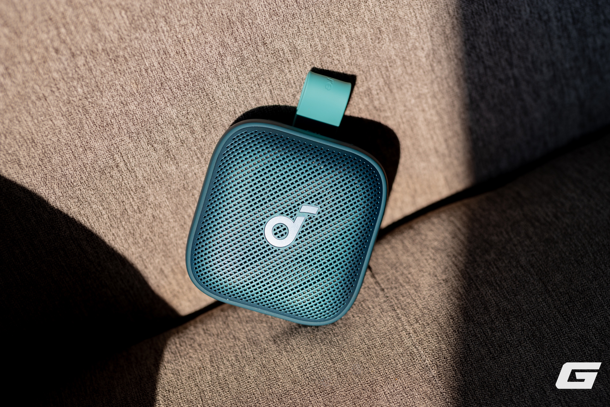 Chạy trail Đ&agrave; Lạt c&ugrave;ng bộ đ&ocirc;i sản phẩm &acirc;m thanh mới của soundcore c&oacute; g&igrave; th&uacute; vị? - Ảnh 1.