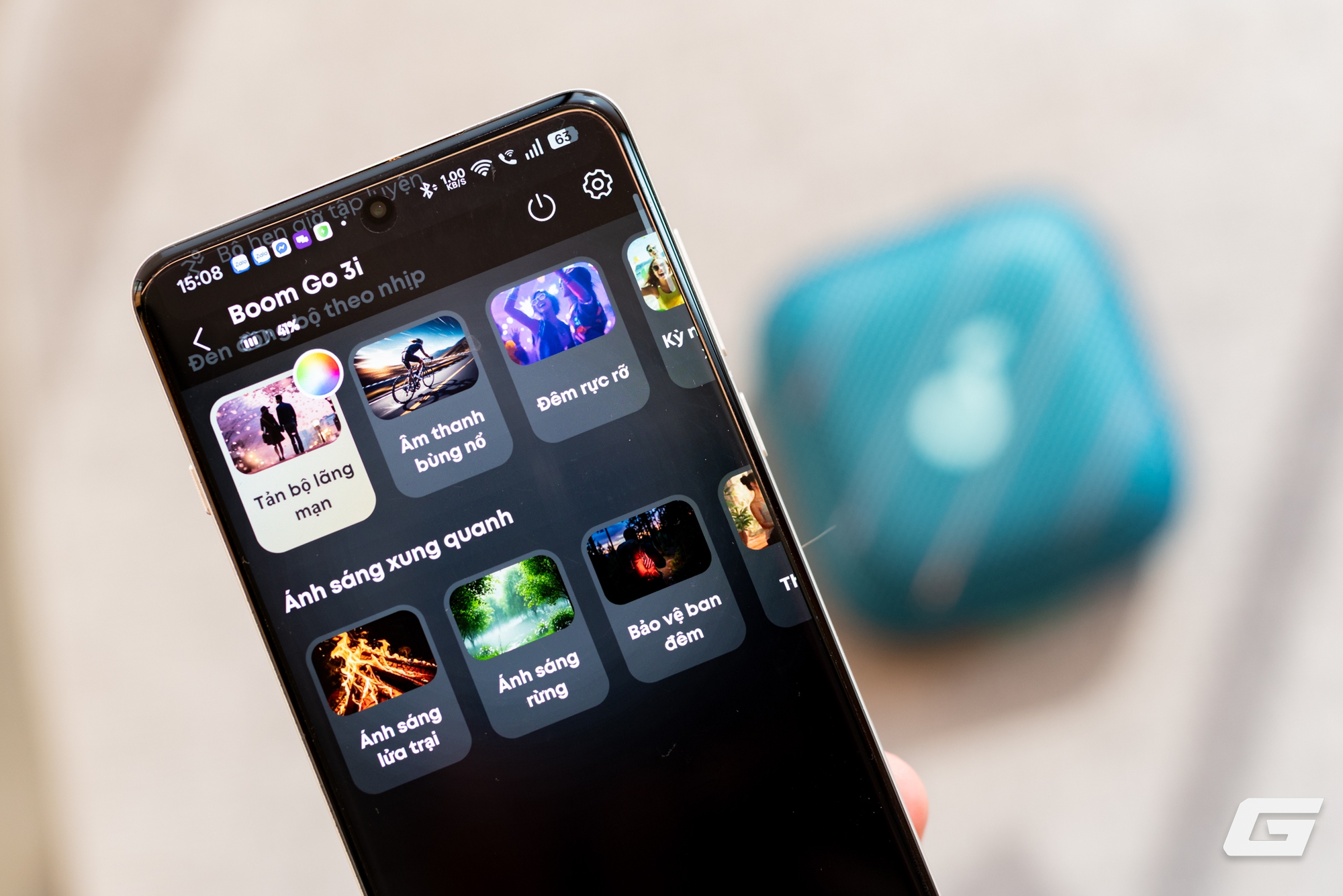 Chạy trail Đ&agrave; Lạt c&ugrave;ng bộ đ&ocirc;i sản phẩm &acirc;m thanh mới của soundcore c&oacute; g&igrave; th&uacute; vị? - Ảnh 13.