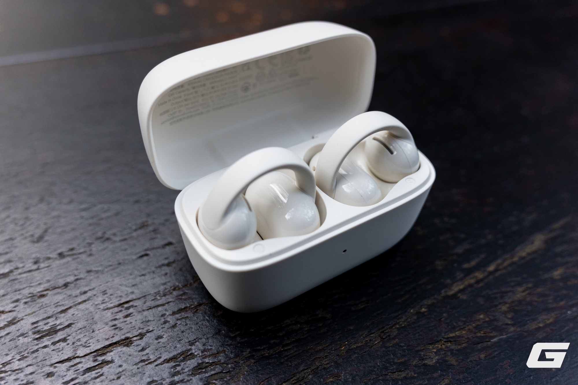 Chạy trail Đ&agrave; Lạt c&ugrave;ng bộ đ&ocirc;i sản phẩm &acirc;m thanh mới của soundcore c&oacute; g&igrave; th&uacute; vị? - Ảnh 20.