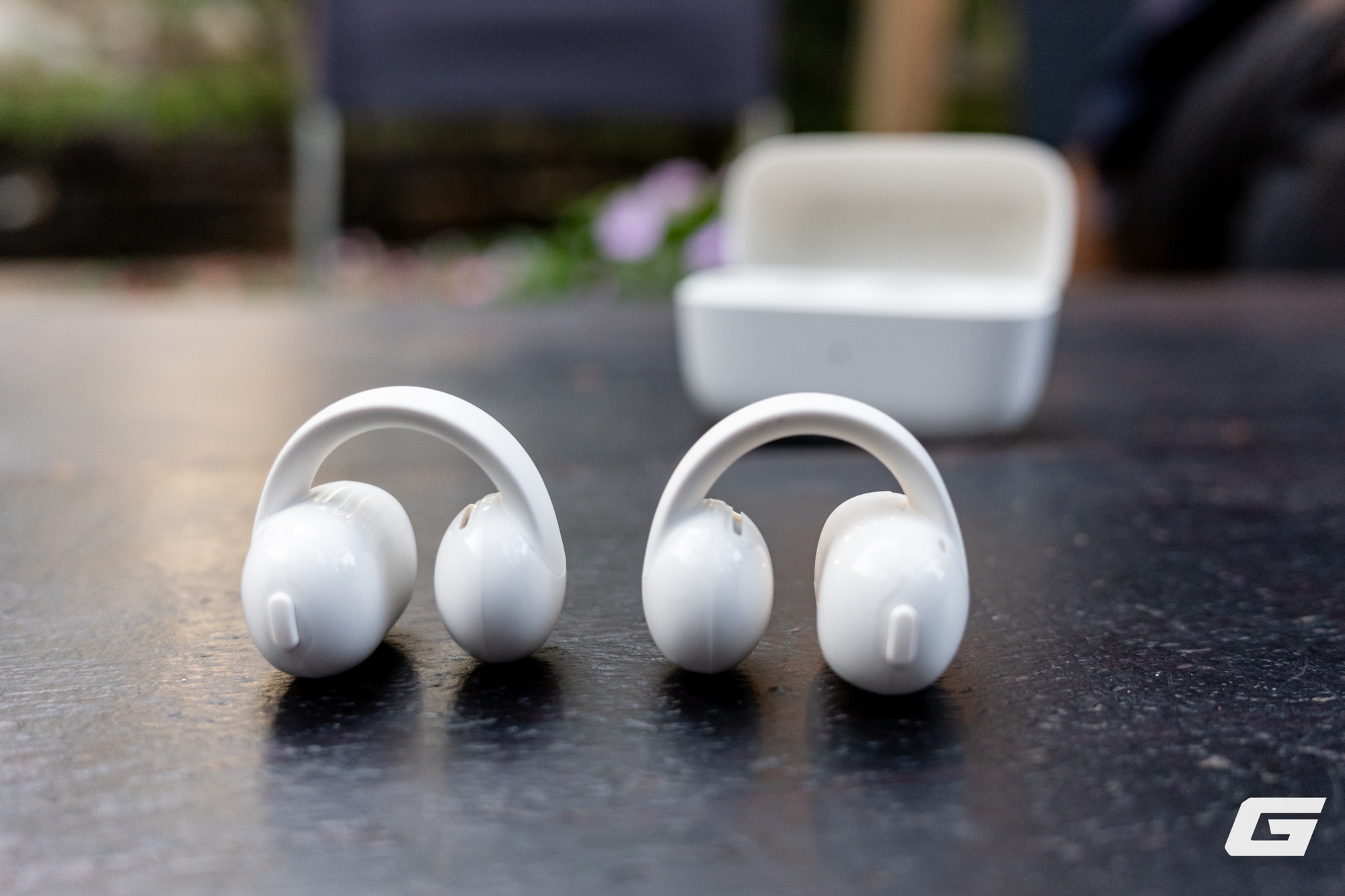 Chạy trail Đ&agrave; Lạt c&ugrave;ng bộ đ&ocirc;i sản phẩm &acirc;m thanh mới của soundcore c&oacute; g&igrave; th&uacute; vị? - Ảnh 18.