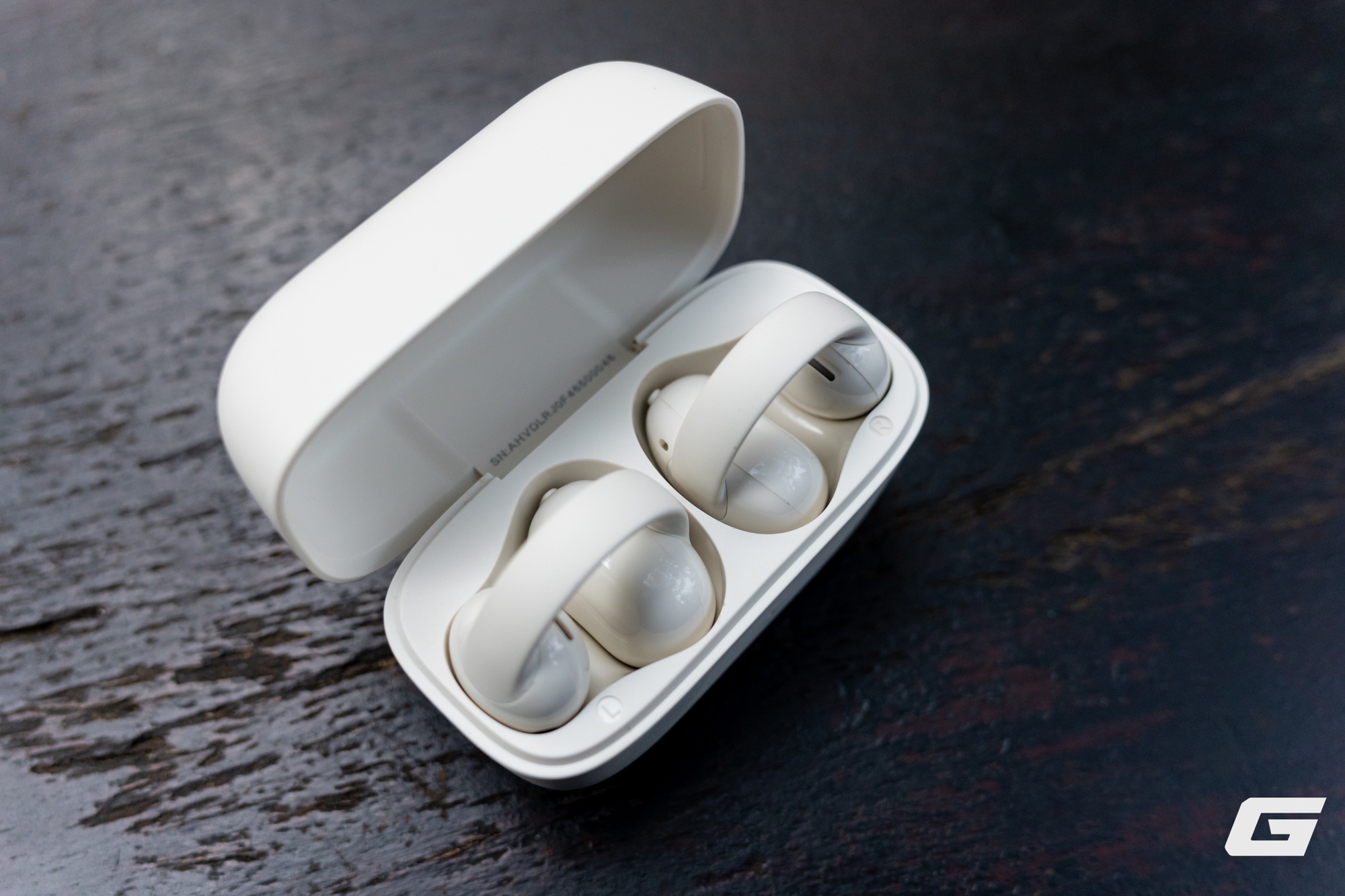 Chạy trail Đ&agrave; Lạt c&ugrave;ng bộ đ&ocirc;i sản phẩm &acirc;m thanh mới của soundcore c&oacute; g&igrave; th&uacute; vị? - Ảnh 23.