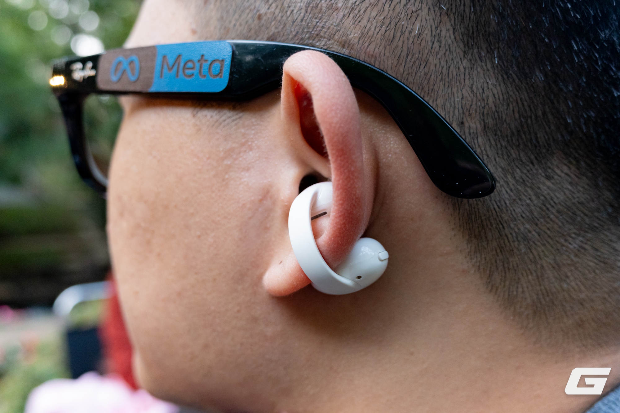 Chạy trail Đ&agrave; Lạt c&ugrave;ng bộ đ&ocirc;i sản phẩm &acirc;m thanh mới của soundcore c&oacute; g&igrave; th&uacute; vị? - Ảnh 21.