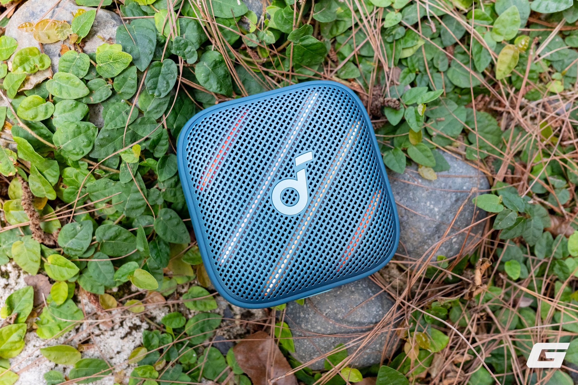 Chạy trail Đ&agrave; Lạt c&ugrave;ng bộ đ&ocirc;i sản phẩm &acirc;m thanh mới của soundcore c&oacute; g&igrave; th&uacute; vị? - Ảnh 8.