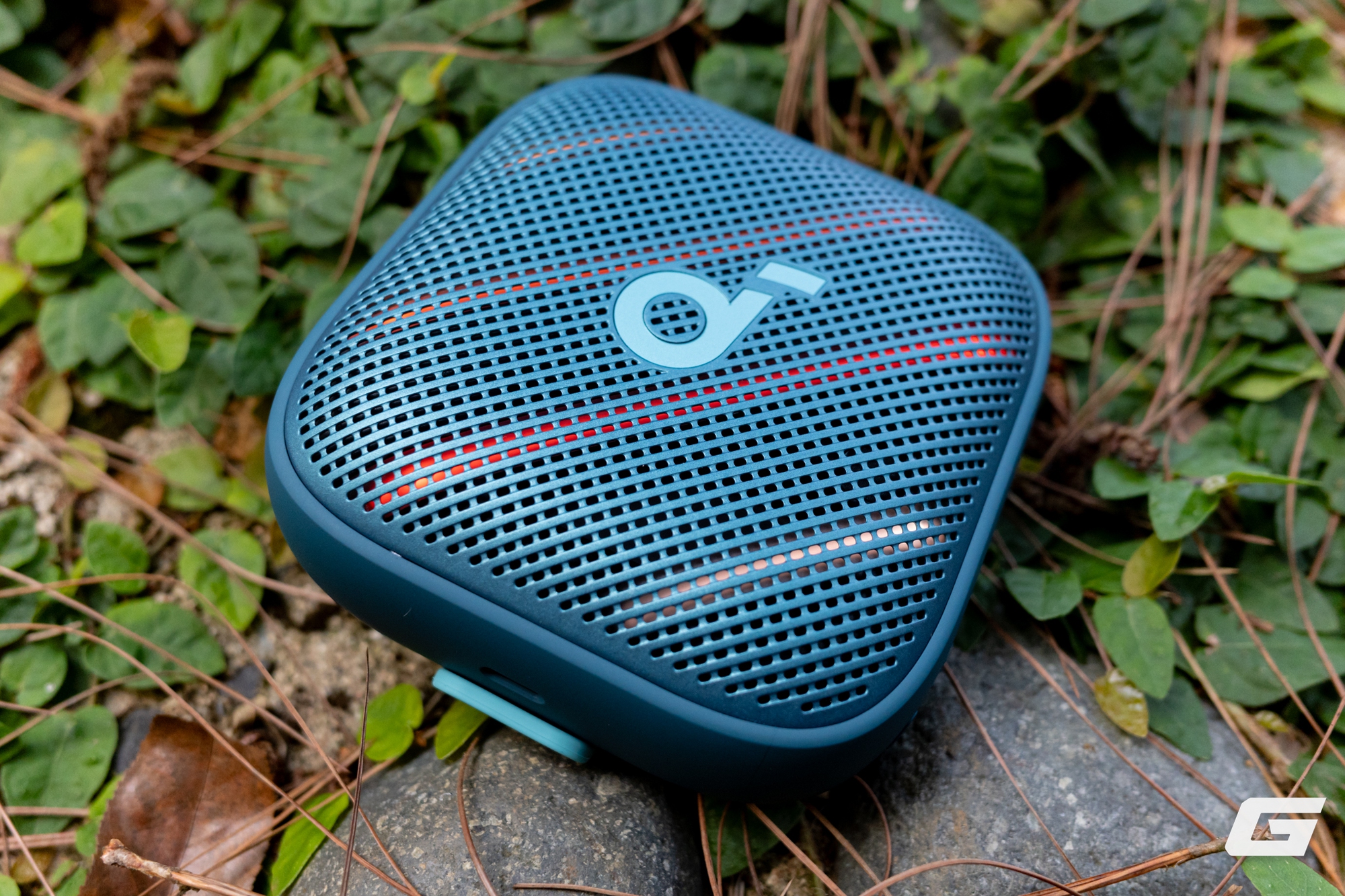 Chạy trail Đ&agrave; Lạt c&ugrave;ng bộ đ&ocirc;i sản phẩm &acirc;m thanh mới của soundcore c&oacute; g&igrave; th&uacute; vị? - Ảnh 12.