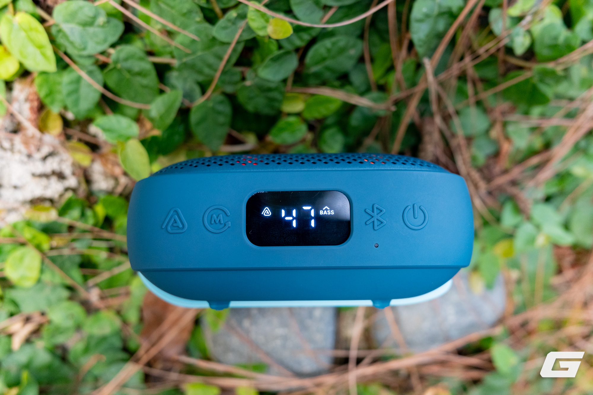 Chạy trail Đ&agrave; Lạt c&ugrave;ng bộ đ&ocirc;i sản phẩm &acirc;m thanh mới của soundcore c&oacute; g&igrave; th&uacute; vị? - Ảnh 11.