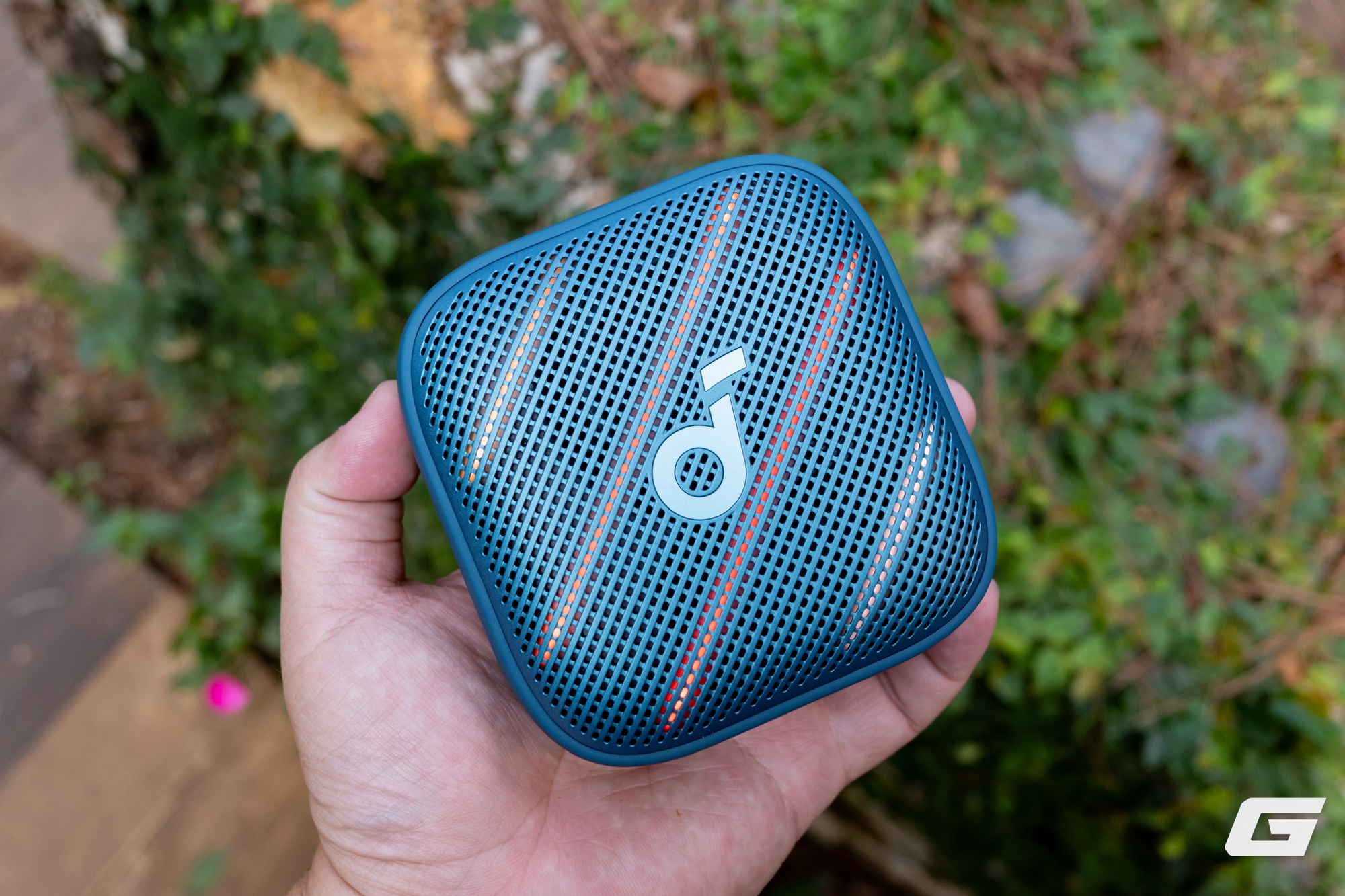 Chạy trail Đ&agrave; Lạt c&ugrave;ng bộ đ&ocirc;i sản phẩm &acirc;m thanh mới của soundcore c&oacute; g&igrave; th&uacute; vị? - Ảnh 25.