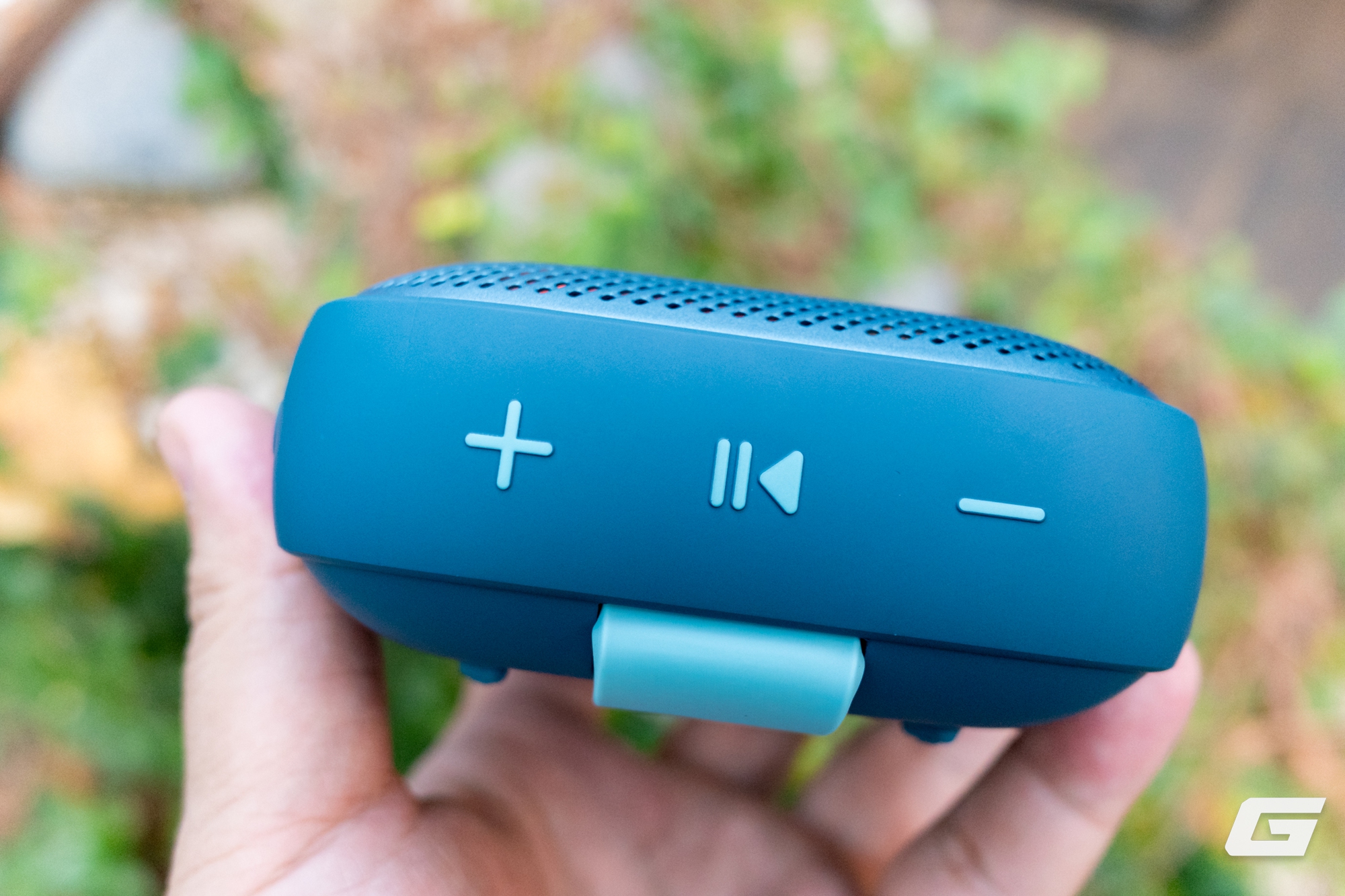 Chạy trail Đ&agrave; Lạt c&ugrave;ng bộ đ&ocirc;i sản phẩm &acirc;m thanh mới của soundcore c&oacute; g&igrave; th&uacute; vị? - Ảnh 10.