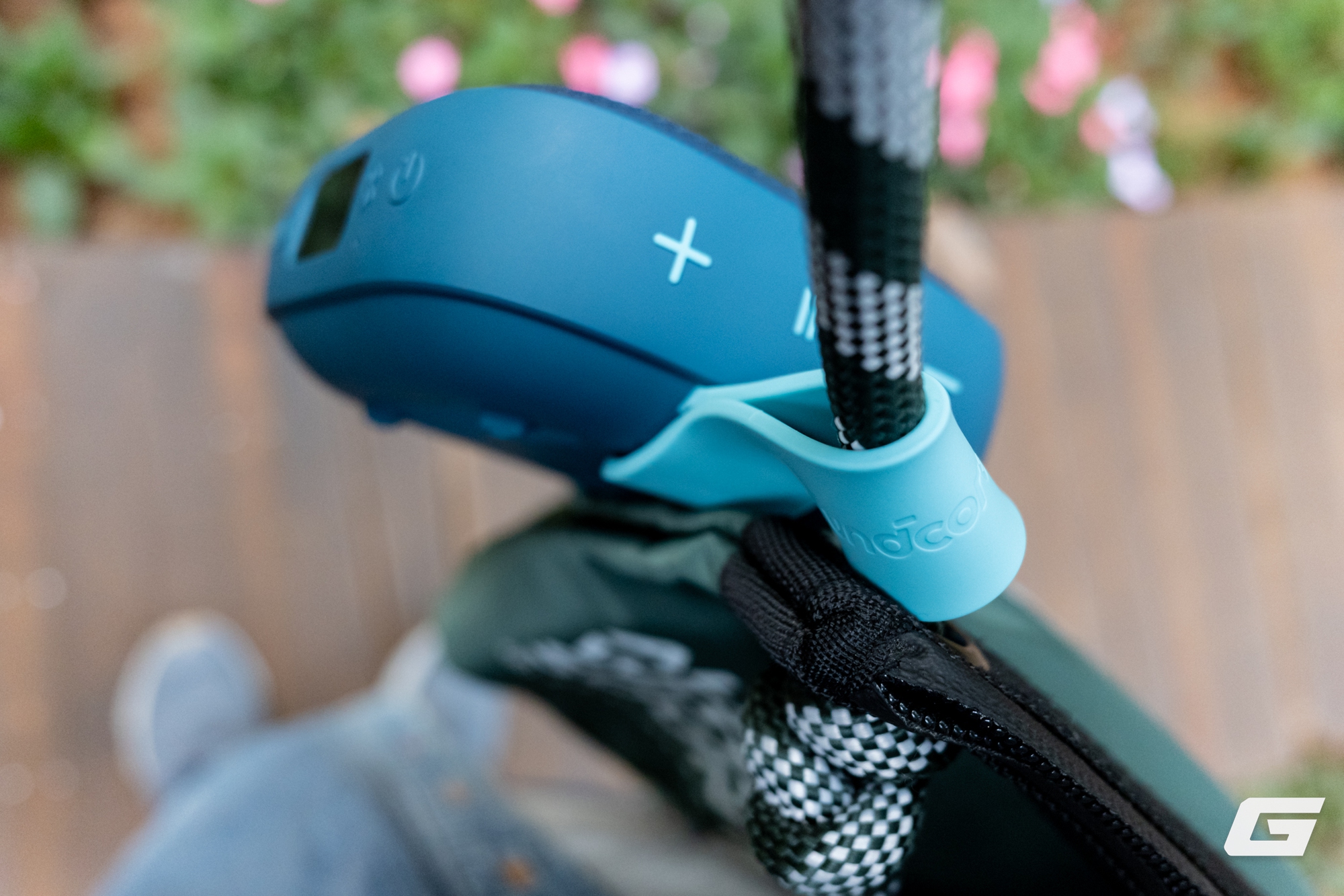 Chạy trail Đ&agrave; Lạt c&ugrave;ng bộ đ&ocirc;i sản phẩm &acirc;m thanh mới của soundcore c&oacute; g&igrave; th&uacute; vị? - Ảnh 4.