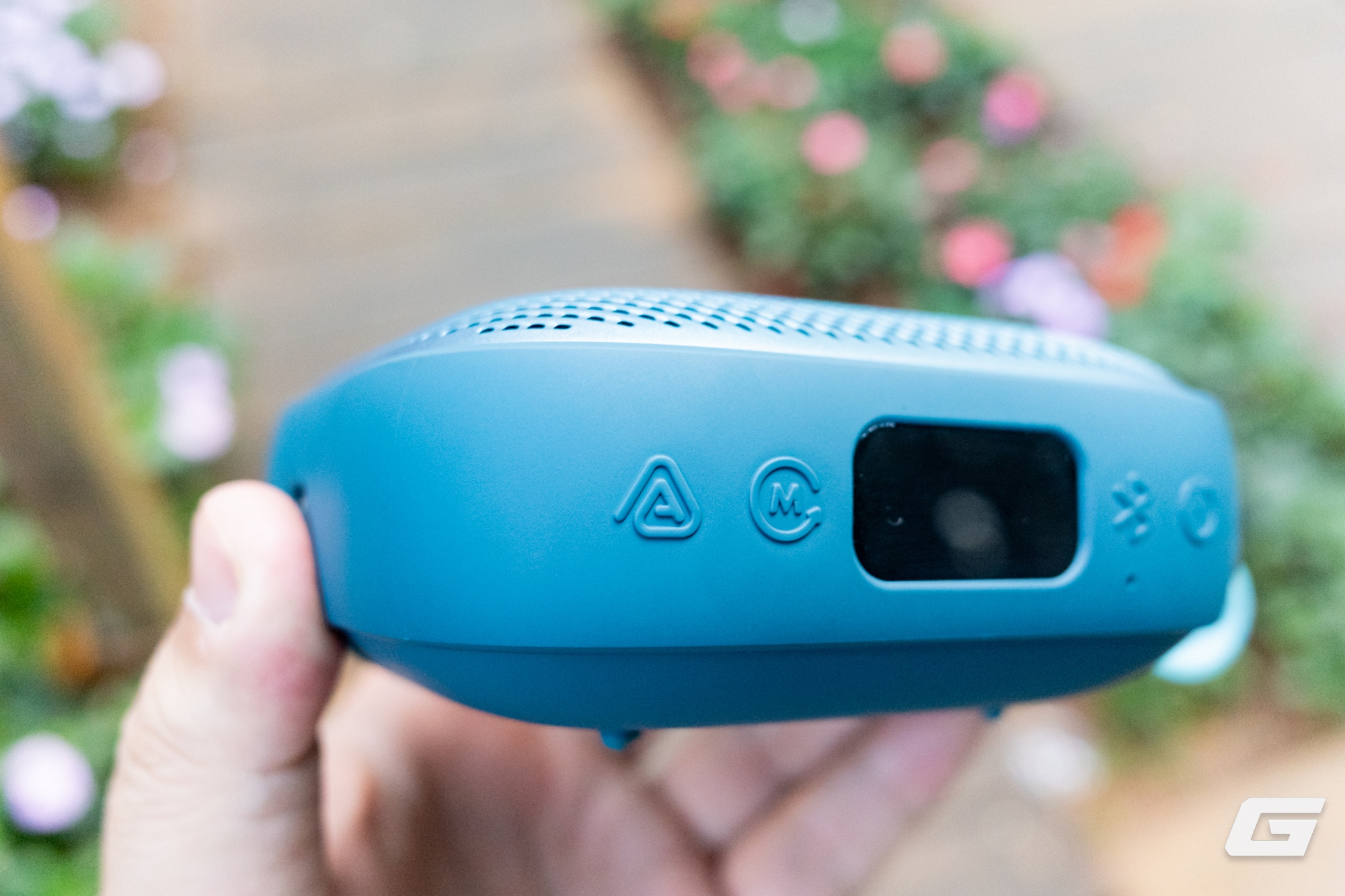 Chạy trail Đ&agrave; Lạt c&ugrave;ng bộ đ&ocirc;i sản phẩm &acirc;m thanh mới của soundcore c&oacute; g&igrave; th&uacute; vị? - Ảnh 15.