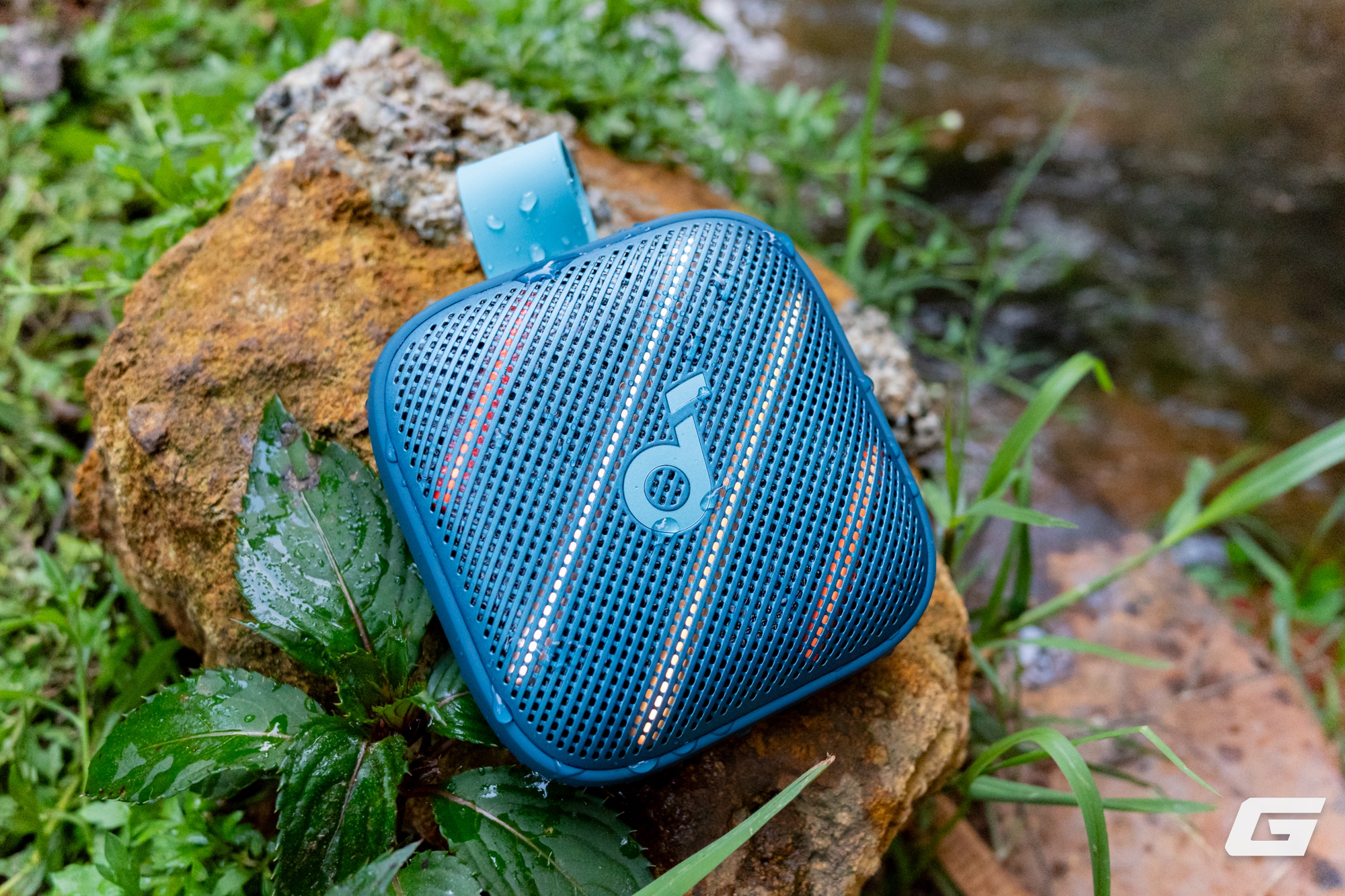 Chạy trail Đ&agrave; Lạt c&ugrave;ng bộ đ&ocirc;i sản phẩm &acirc;m thanh mới của soundcore c&oacute; g&igrave; th&uacute; vị? - Ảnh 9.