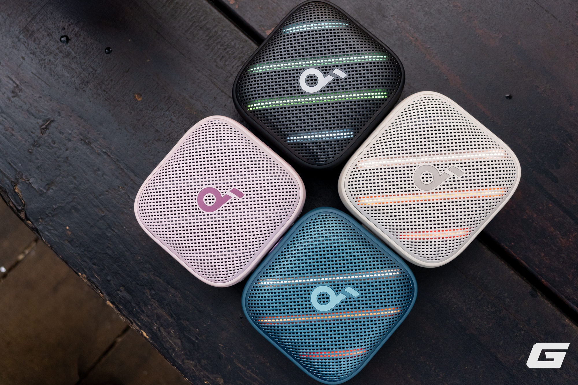 Chạy trail Đ&agrave; Lạt c&ugrave;ng bộ đ&ocirc;i sản phẩm &acirc;m thanh mới của soundcore c&oacute; g&igrave; th&uacute; vị? - Ảnh 26.