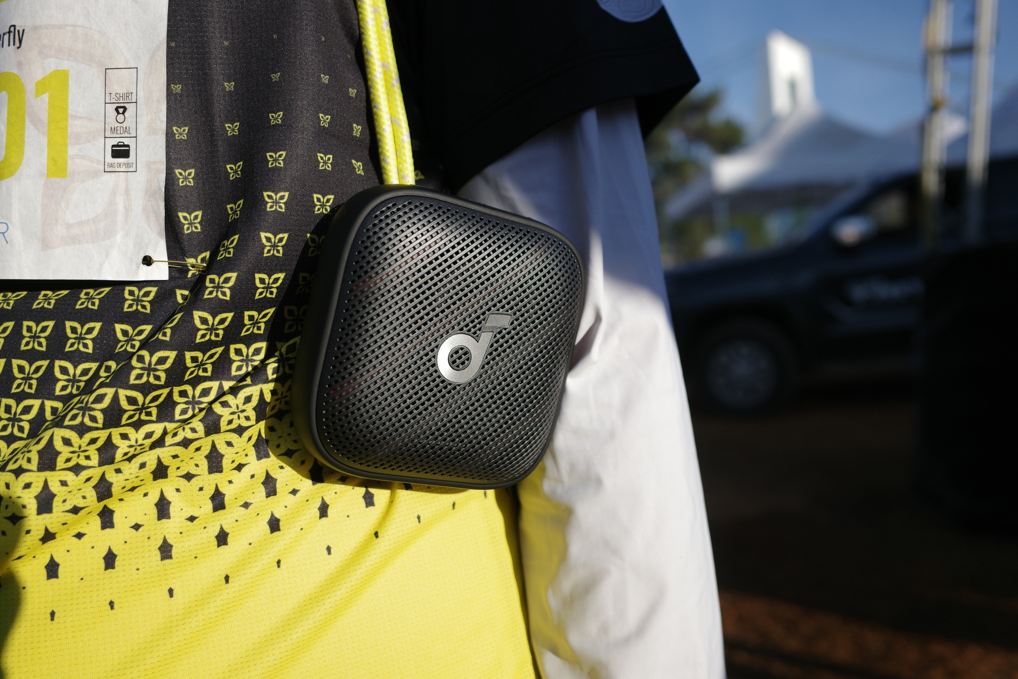 Chạy trail Đ&agrave; Lạt c&ugrave;ng bộ đ&ocirc;i sản phẩm &acirc;m thanh mới của soundcore c&oacute; g&igrave; th&uacute; vị? - Ảnh 5.