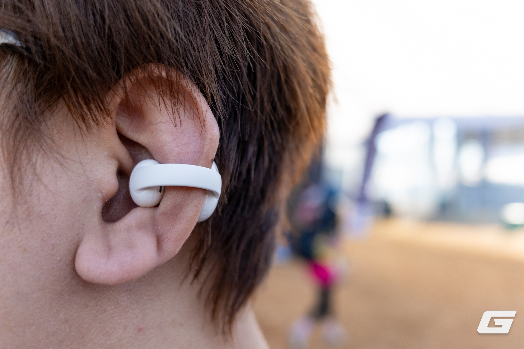 Chạy trail Đ&agrave; Lạt c&ugrave;ng bộ đ&ocirc;i sản phẩm &acirc;m thanh mới của soundcore c&oacute; g&igrave; th&uacute; vị? - Ảnh 22.