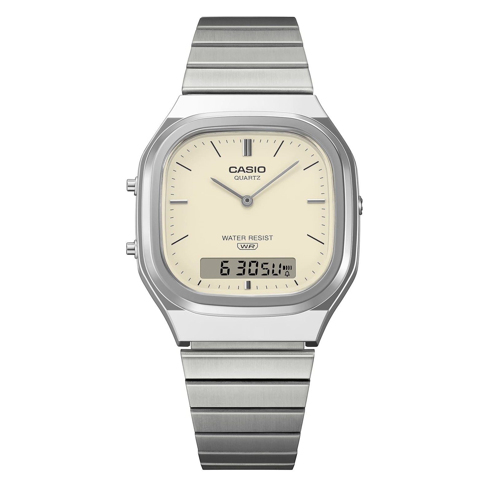 Casio l&agrave;m mới d&ograve;ng đồng hồ vintage: bộ ba AQ-240E l&ecirc;n kệ th&aacute;ng 4 - Ảnh 3.