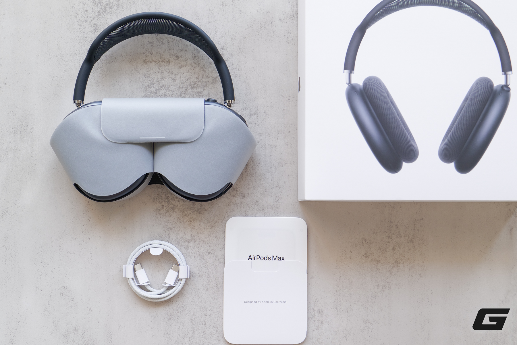 Tr&ecirc;n tay nhanh AirPods Max 2: Tai nghe cao cấp nhất của Apple c&oacute; g&igrave; mới ngo&agrave;i thiết kế quen thuộc?- Ảnh 4.