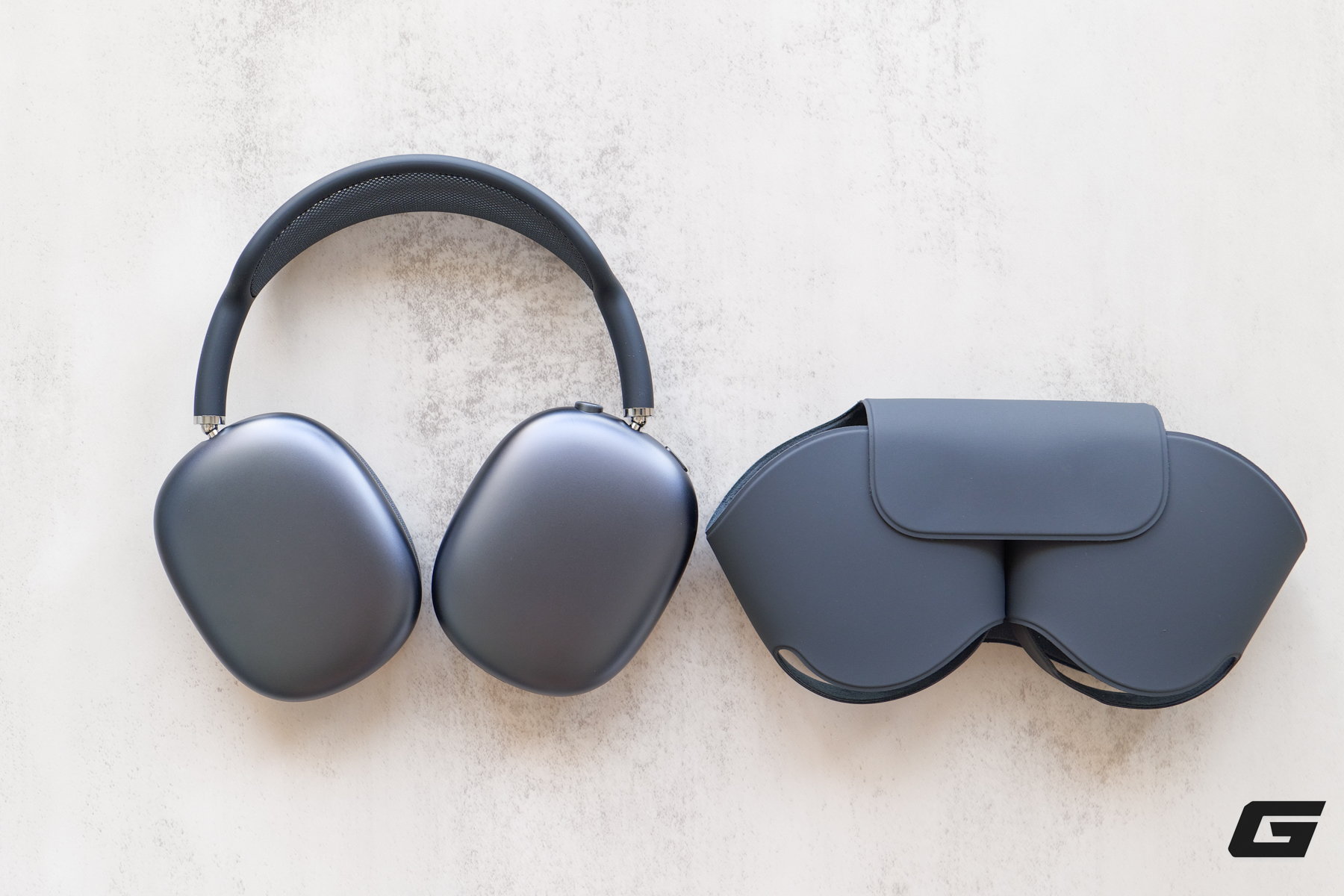 Tr&ecirc;n tay nhanh AirPods Max 2: Tai nghe cao cấp nhất của Apple c&oacute; g&igrave; mới ngo&agrave;i thiết kế quen thuộc?- Ảnh 5.