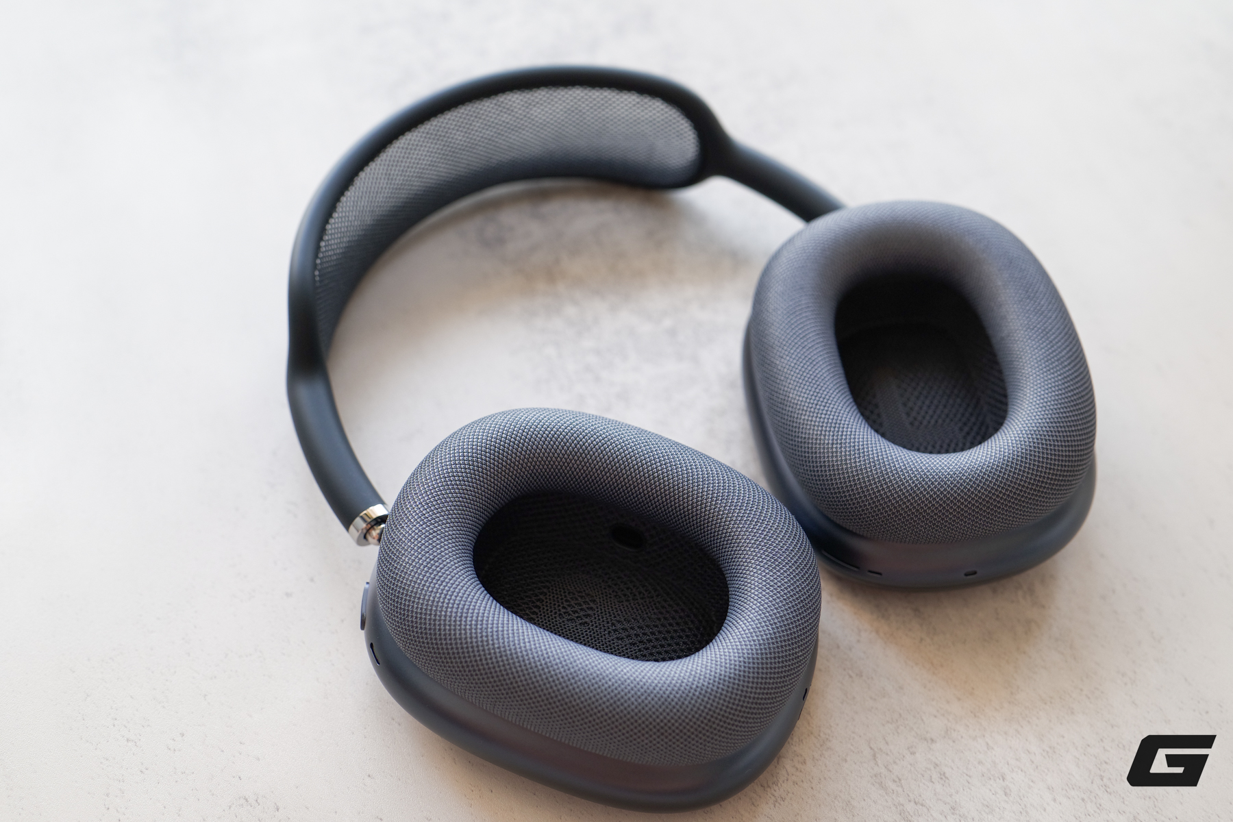 Tr&ecirc;n tay nhanh AirPods Max 2: Tai nghe cao cấp nhất của Apple c&oacute; g&igrave; mới ngo&agrave;i thiết kế quen thuộc?- Ảnh 16.