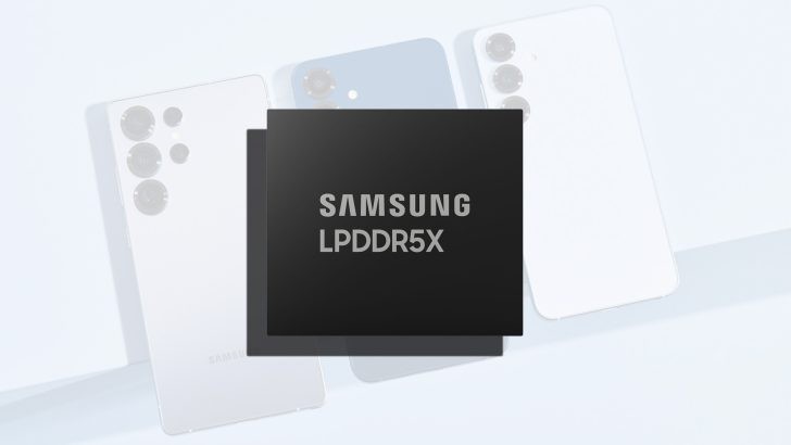 Samsung lại tăng gi&aacute; RAM th&ecirc;m 30%, nửa gi&aacute; th&agrave;nh điện thoại giờ l&agrave; bộ nhớ - Ảnh 1.