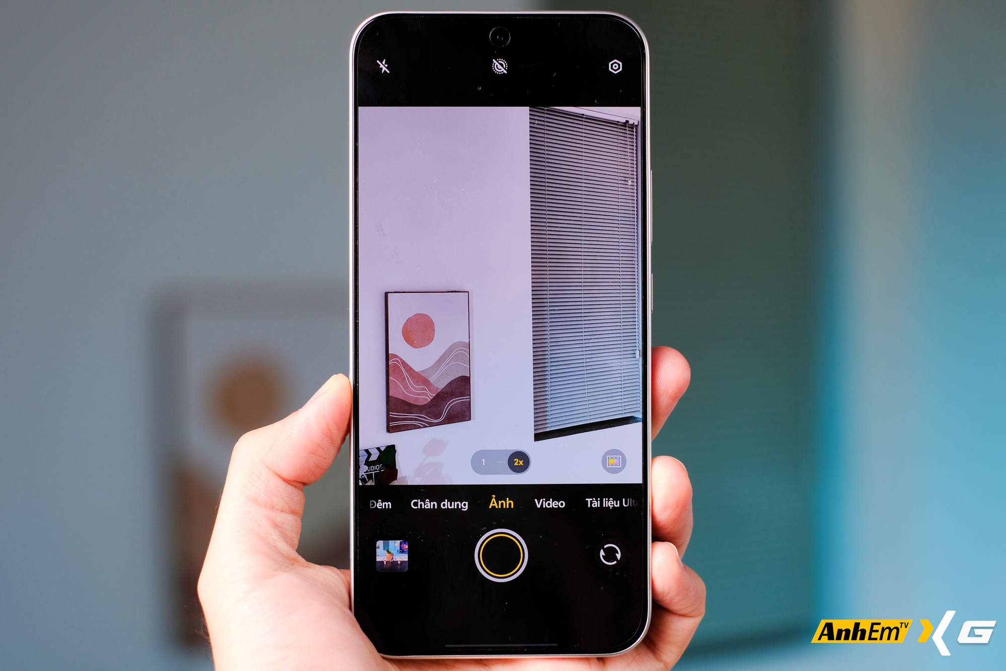 Smartphone n&agrave;y gi&aacute; hơn 7 triệu m&agrave; sở hữu pin 9.000mAh - Ảnh 18.