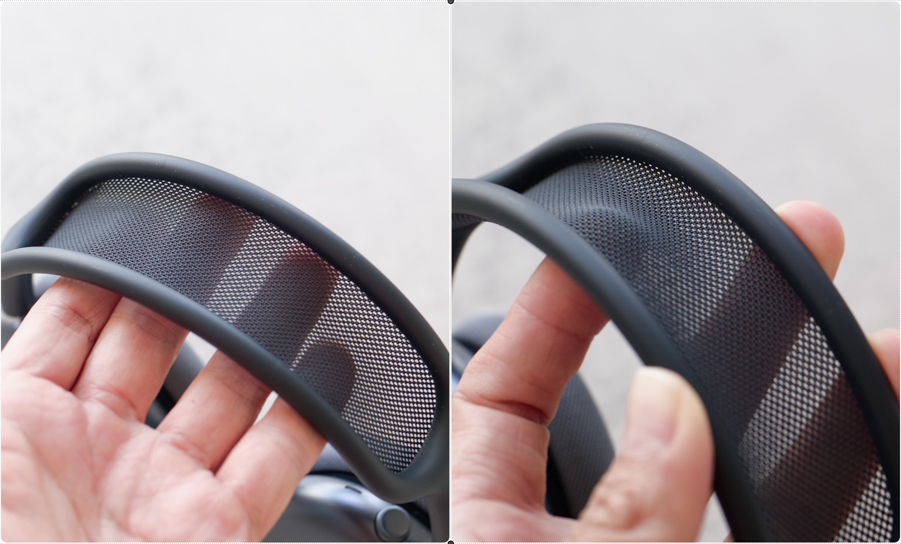 Tr&ecirc;n tay nhanh AirPods Max 2: Tai nghe cao cấp nhất của Apple c&oacute; g&igrave; mới ngo&agrave;i thiết kế quen thuộc?- Ảnh 15.