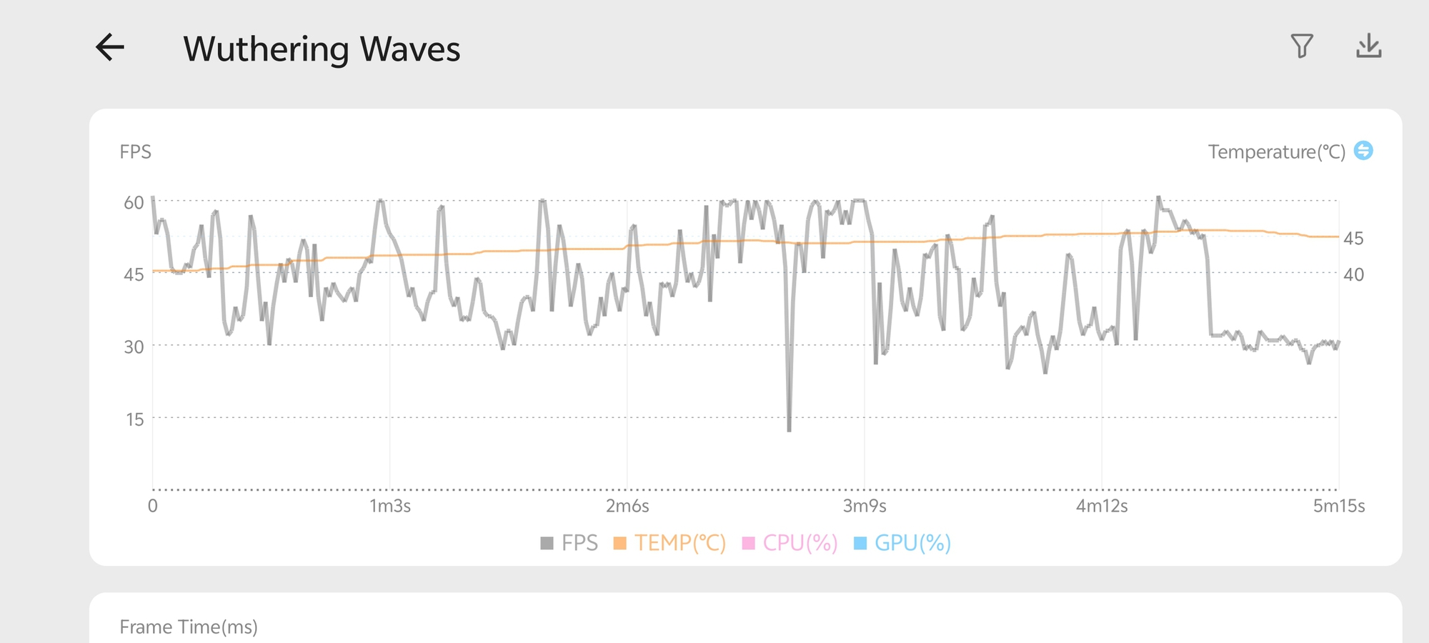 Smartphone n&agrave;y gi&aacute; hơn 7 triệu m&agrave; sở hữu pin 9.000mAh - Ảnh 13.