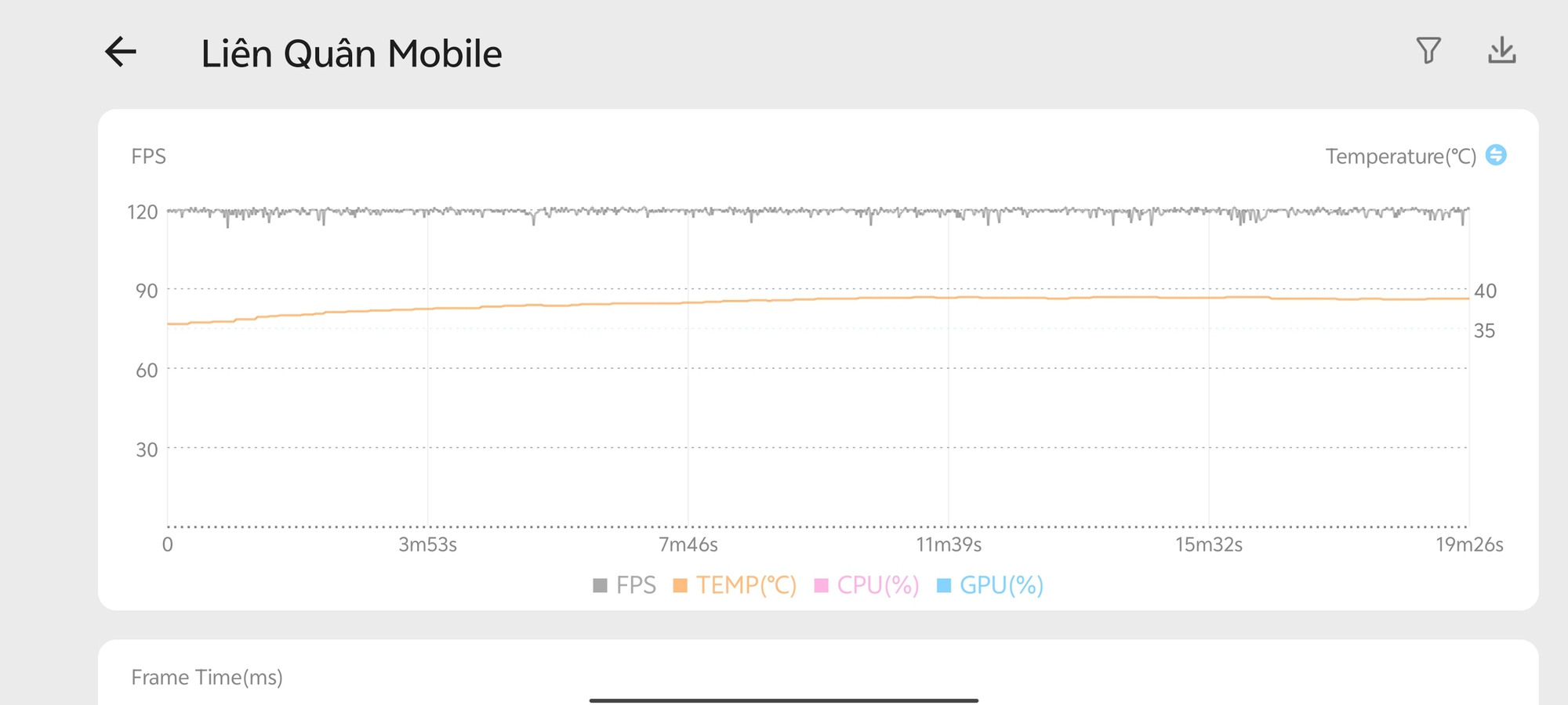 Smartphone n&agrave;y gi&aacute; hơn 7 triệu m&agrave; sở hữu pin 9.000mAh - Ảnh 14.