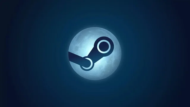 Steam sắp c&oacute; khả năng &ldquo;ti&ecirc;n đo&aacute;n&rdquo; xem phần cứng nh&agrave; bạn chạy game được bao nhi&ecirc;u FPS- Ảnh 1.