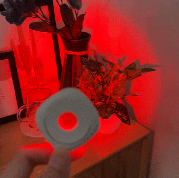 2 thiết bị chống mất đồ, kẻ gian: Gi&aacute; v&agrave;i trăm ngh&igrave;n, h&egrave; n&agrave;o cũng hot, mang theo l&agrave; y&ecirc;n t&acirc;m hẳn- Ảnh 2.