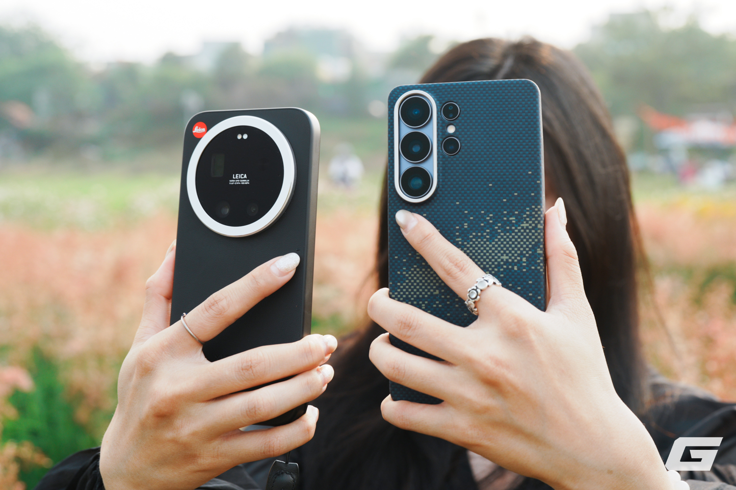 Blind test camera Galaxy S26 Ultra v&agrave; Leica Leitzphone by Xiaomi: B&agrave;i thử dễ ph&acirc;n biệt nhất? - Ảnh 2.