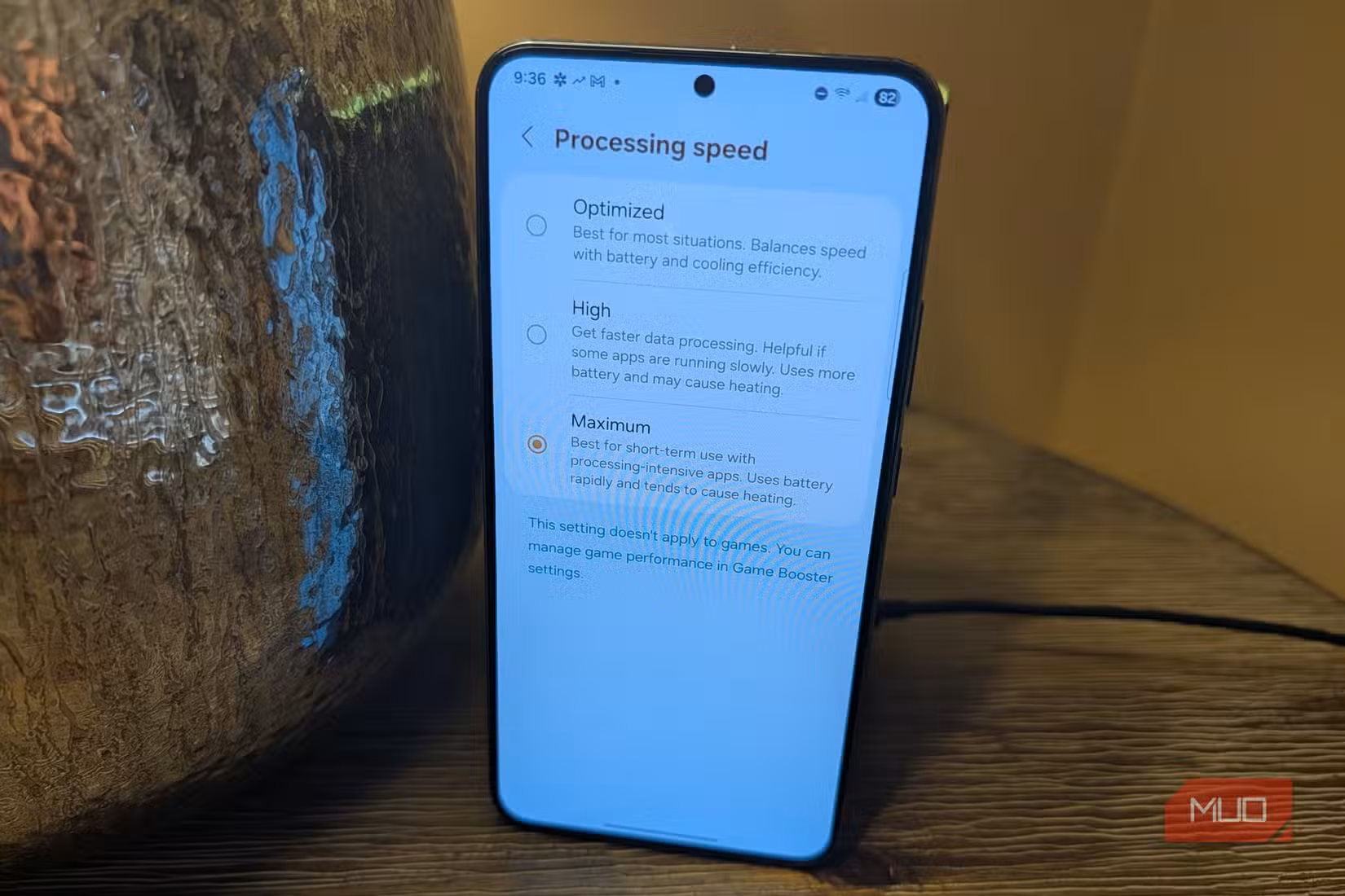 T&ocirc;i cứ nghĩ 3 t&iacute;nh năng n&agrave;y tr&ecirc;n Samsung chỉ l&agrave; "tr&ograve; quảng c&aacute;o", ai ngờ d&ugrave;ng thử thấy th&iacute;ch lu&ocirc;n- Ảnh 2.