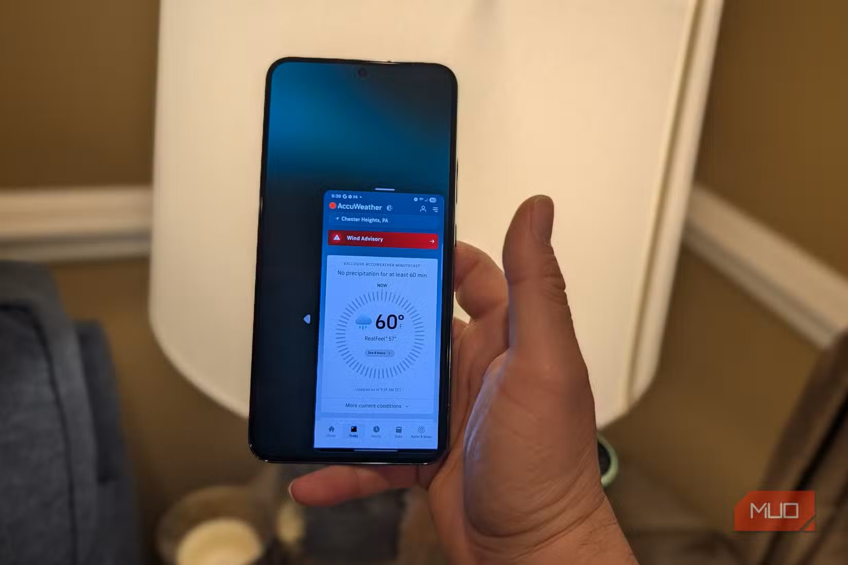 T&ocirc;i cứ nghĩ 3 t&iacute;nh năng n&agrave;y tr&ecirc;n Samsung chỉ l&agrave; "tr&ograve; quảng c&aacute;o", ai ngờ d&ugrave;ng thử thấy th&iacute;ch lu&ocirc;n- Ảnh 3.