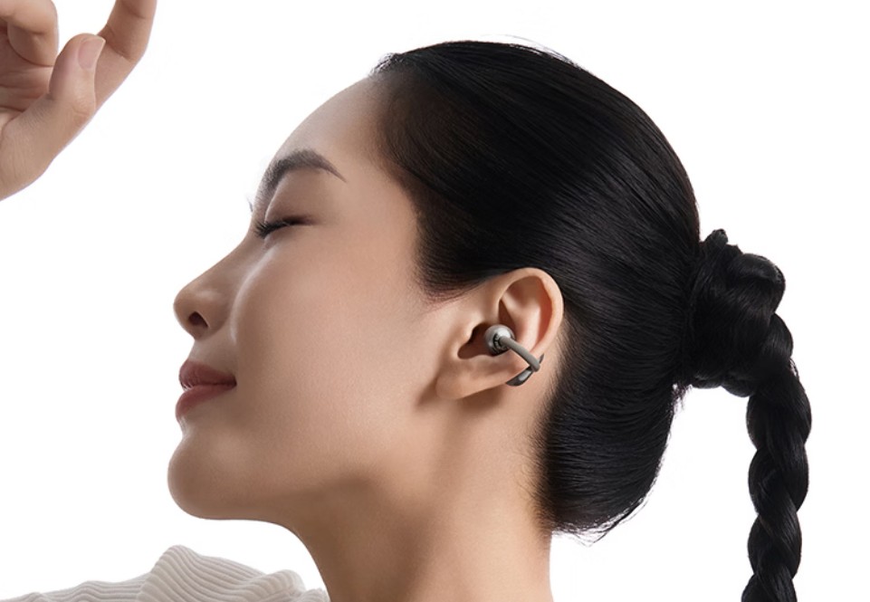 QCY C50S biết dịch 30 thứ tiếng theo thời gian thực, gi&aacute; chỉ 780.000 đồng - Ảnh 2.