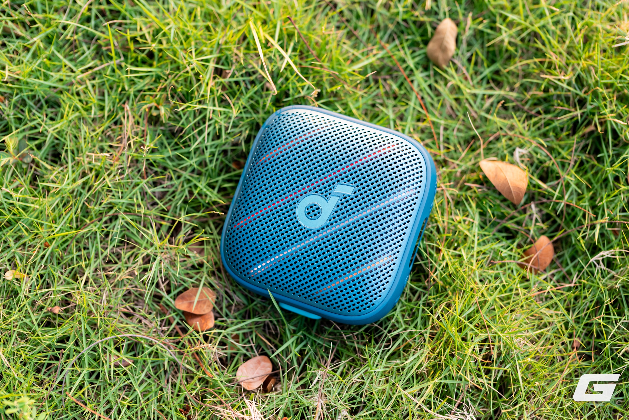 Một ng&agrave;y c&ugrave;ng soundcore Boom Go 3i: Nhỏ gọn, giản đơn nhưng vẫn &ldquo;đa năng&rdquo; bất ngờ - Ảnh 15.