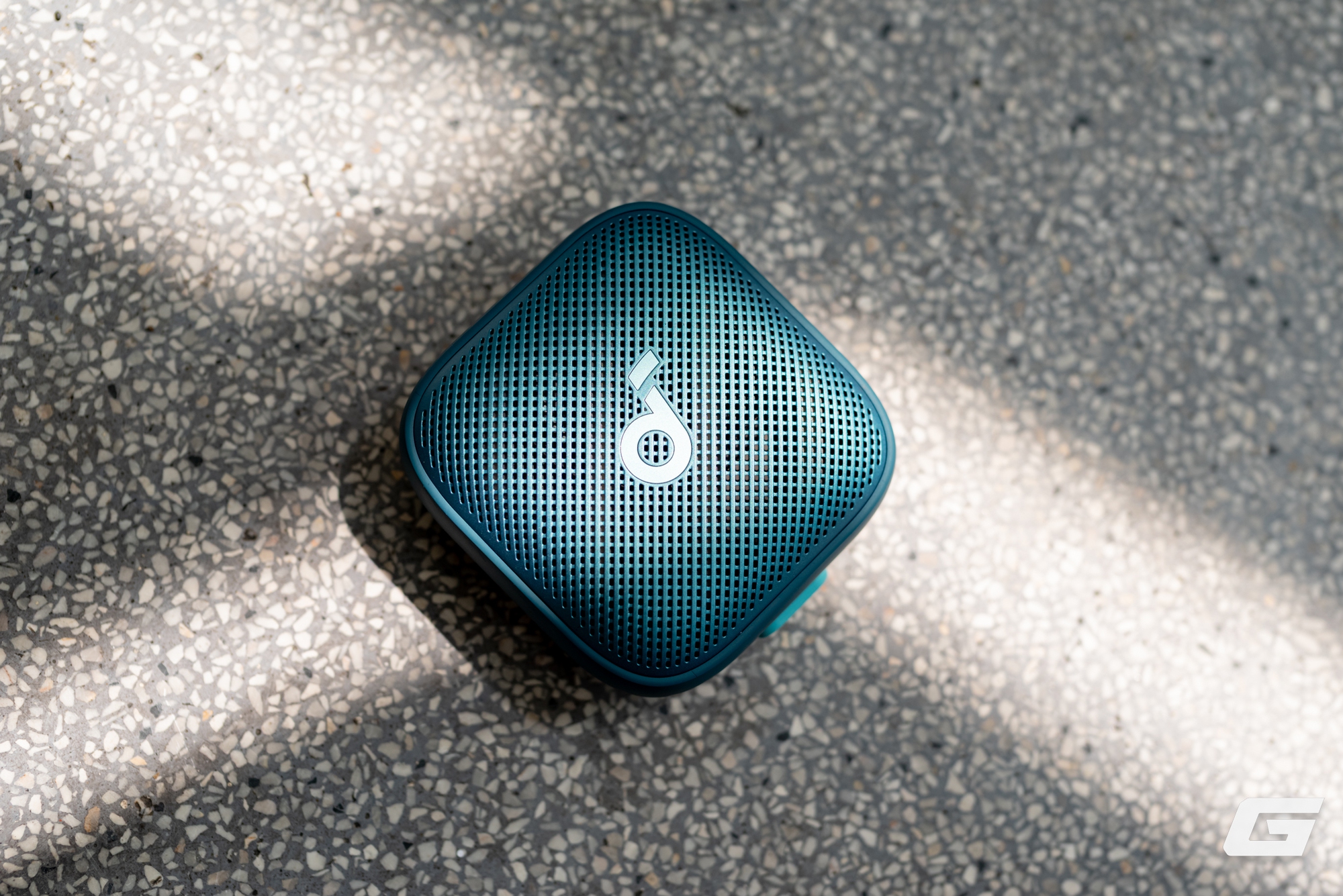 Một ng&agrave;y c&ugrave;ng soundcore Boom Go 3i: Nhỏ gọn, giản đơn nhưng vẫn &ldquo;đa năng&rdquo; bất ngờ - Ảnh 20.