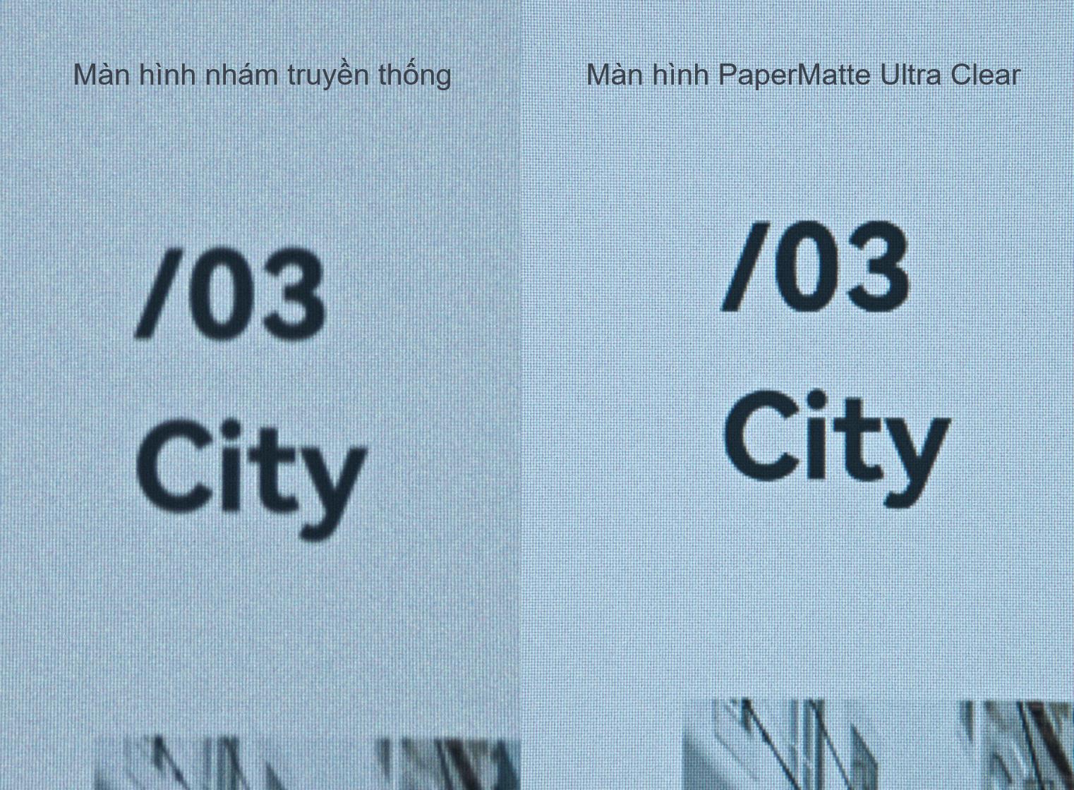 HUAWEI MatePad 11.5 S (2026) ra mắt với nhiều nâng cấp, khác gì so với bản tiền nhiệm? - Ảnh 1. HUAWEI MatePad 11.5 S (2026) ra mắt với nhiều nâng cấp, khác gì so với bản tiền nhiệm? - Ảnh 1.