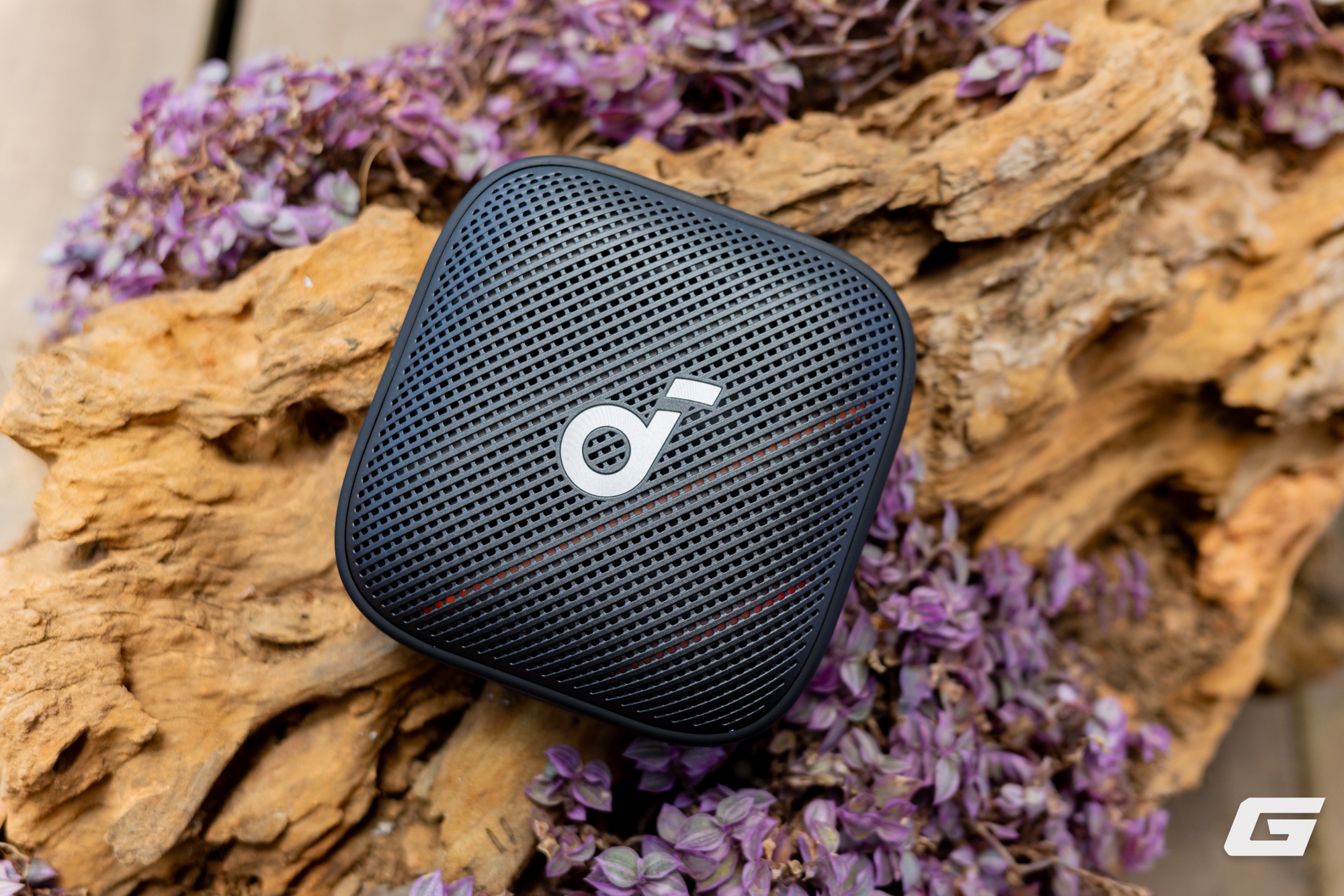 Một ng&agrave;y c&ugrave;ng soundcore Boom Go 3i: Nhỏ gọn, giản đơn nhưng vẫn &ldquo;đa năng&rdquo; bất ngờ - Ảnh 3.