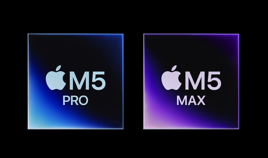 Đại diện Apple: &ldquo;M5 Pro v&agrave; M5 Max được thiết kế để đưa MacBook Pro vượt qua giới hạn những g&igrave; một chiếc laptop c&oacute; thể l&agrave;m&rdquo; - Ảnh 4.