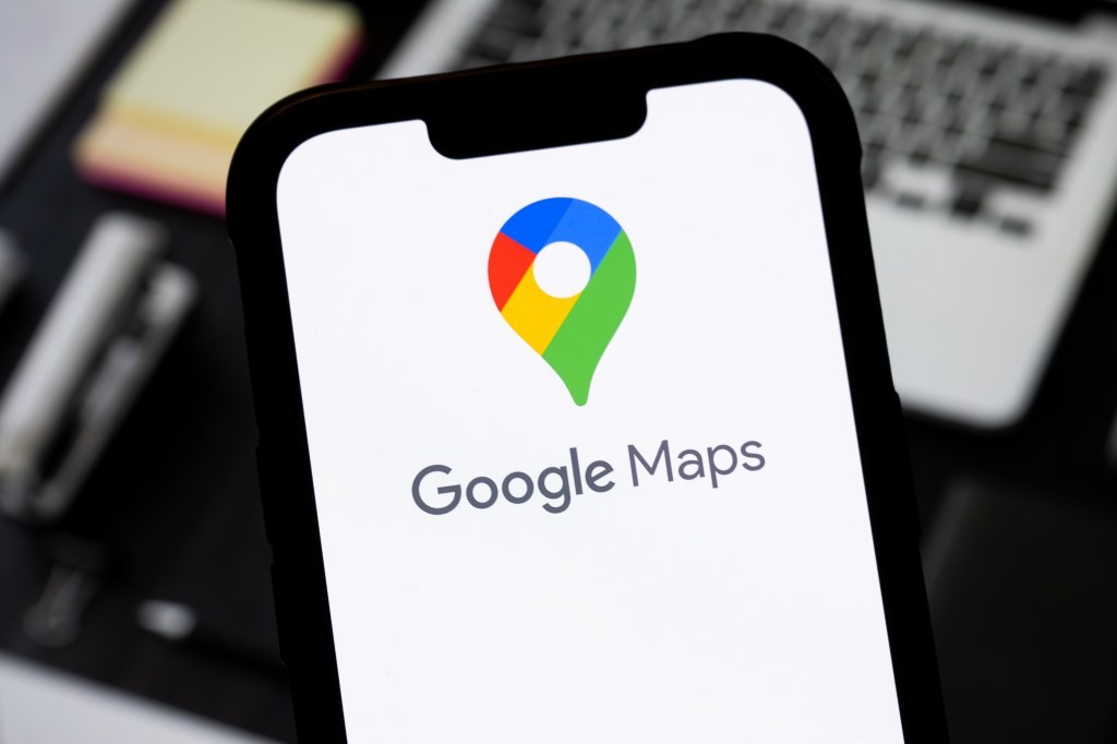 Google Maps d&ugrave;ng Gemini tự đặt ch&uacute; th&iacute;ch ảnh, người d&ugrave;ng kh&ocirc;ng cần nghĩ - Ảnh 1.