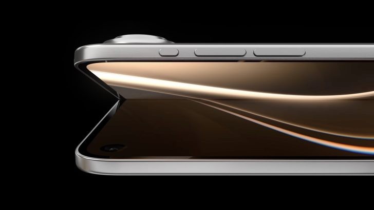 iPhone Fold c&oacute; thể ra mắt trễ v&igrave; Apple chưa chốt được linh kiện - Ảnh 1.